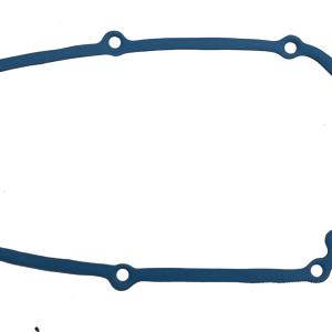 Dekselpakking BAC | Tomos A35 NT