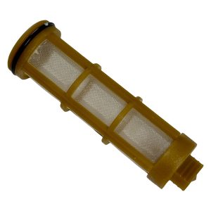 Oliefilter Imi | Piaggio / Vespa